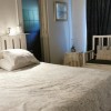 Bed%20met%20bankie